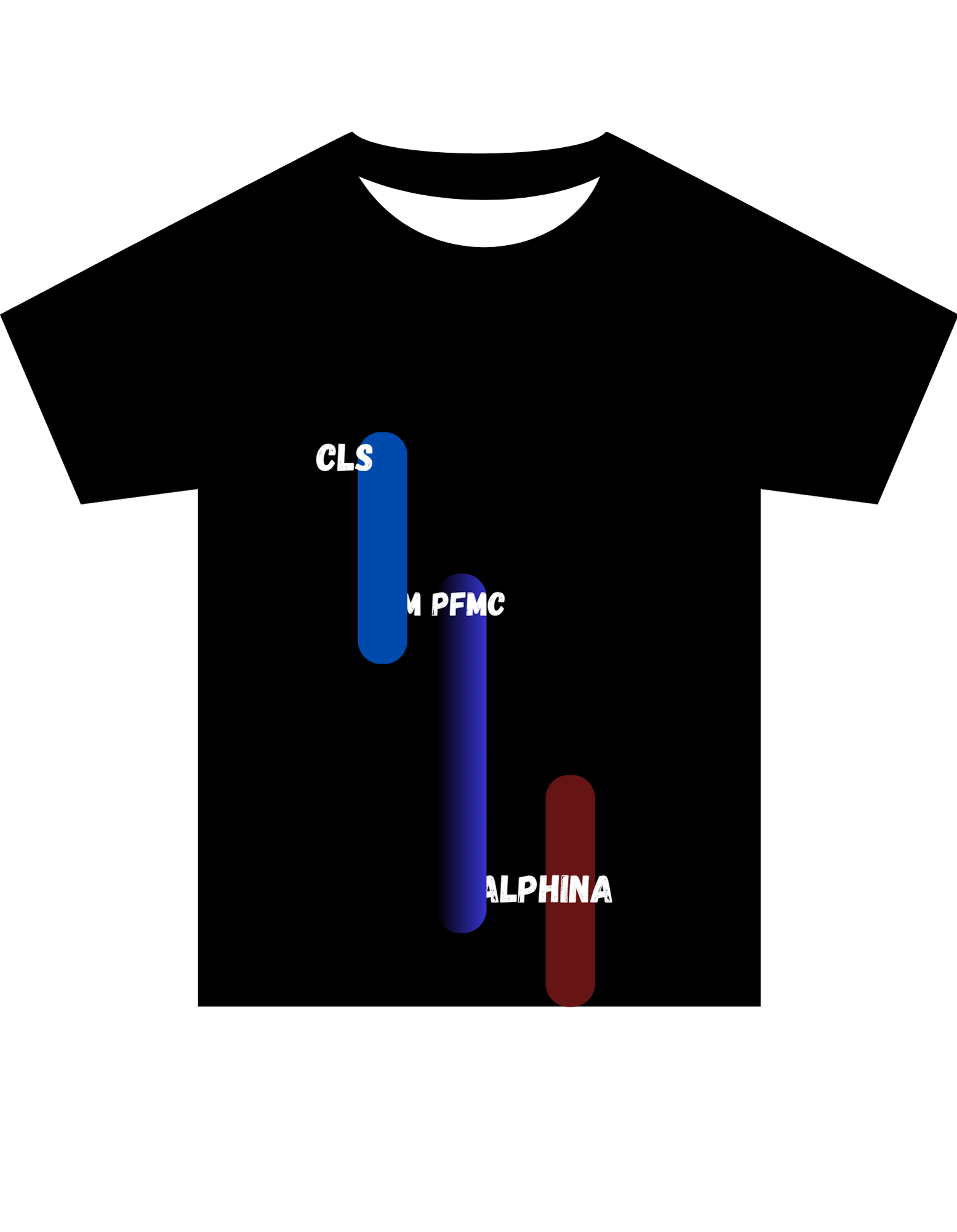 T-Shirt 5